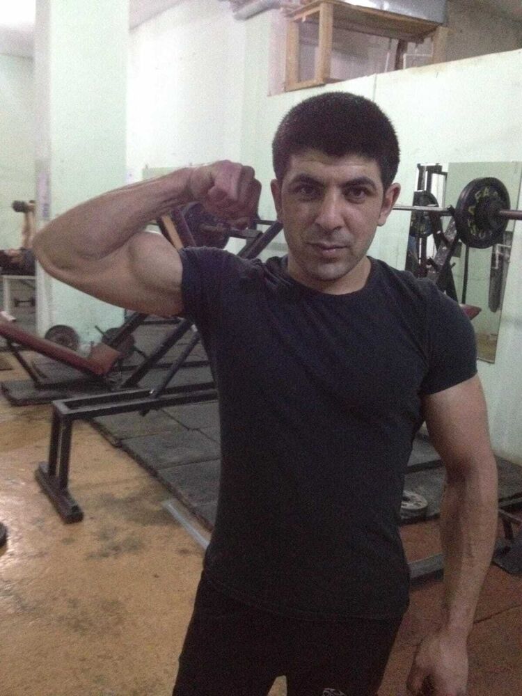 ���������� ������, ���� ������� �����, 39 ���, ������������ ��� ������, ����� � ���������, c�������� ���������, ���������