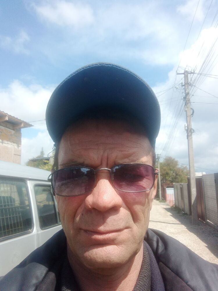  44770473  , 47 ,    
