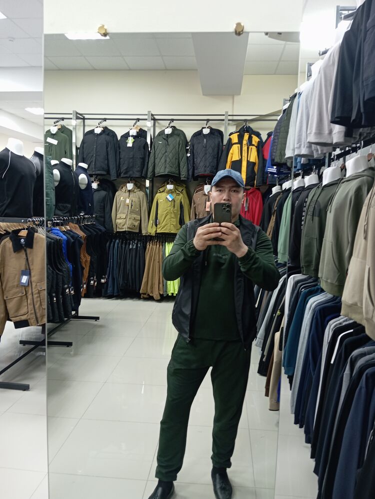 ���������� ������, ���� ������� Furkat, 35 ���, ������������ ��� ������, ����� � ���������