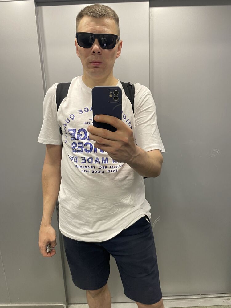  -,   , 35 ,     , c 