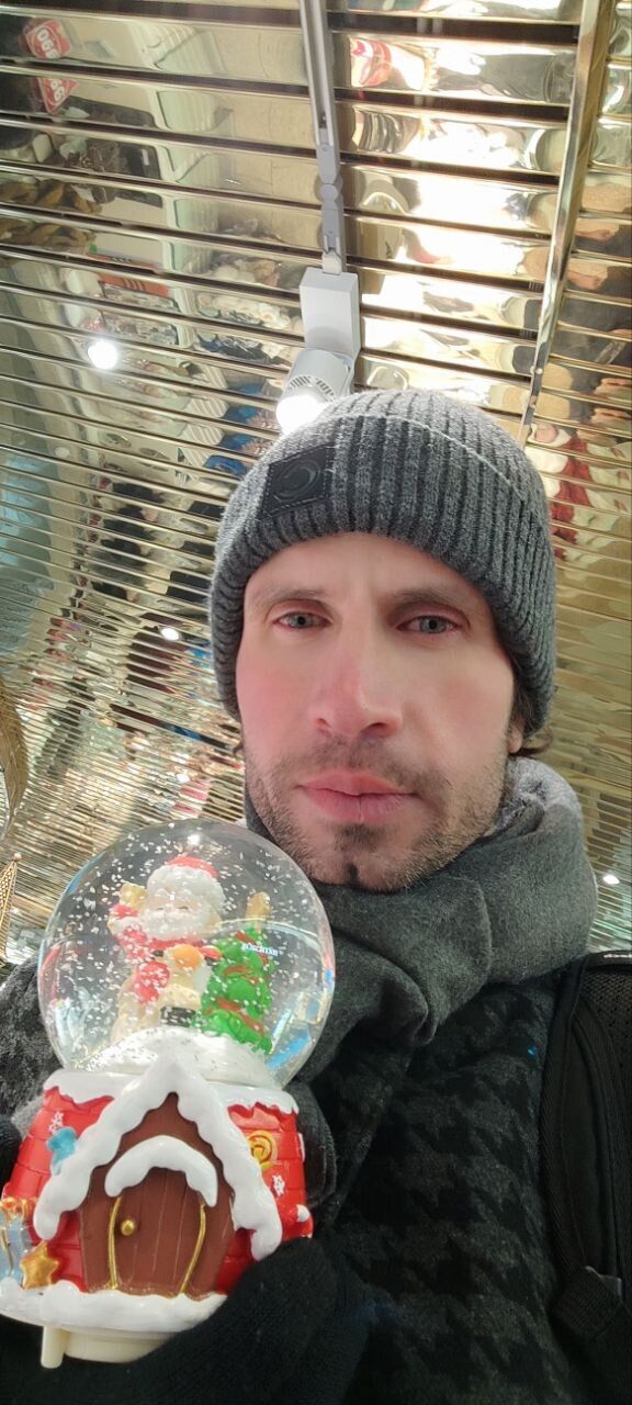 ���������� ������, ���� ������� ������, 40 ���, ������������ ��� ������, ����� � ���������