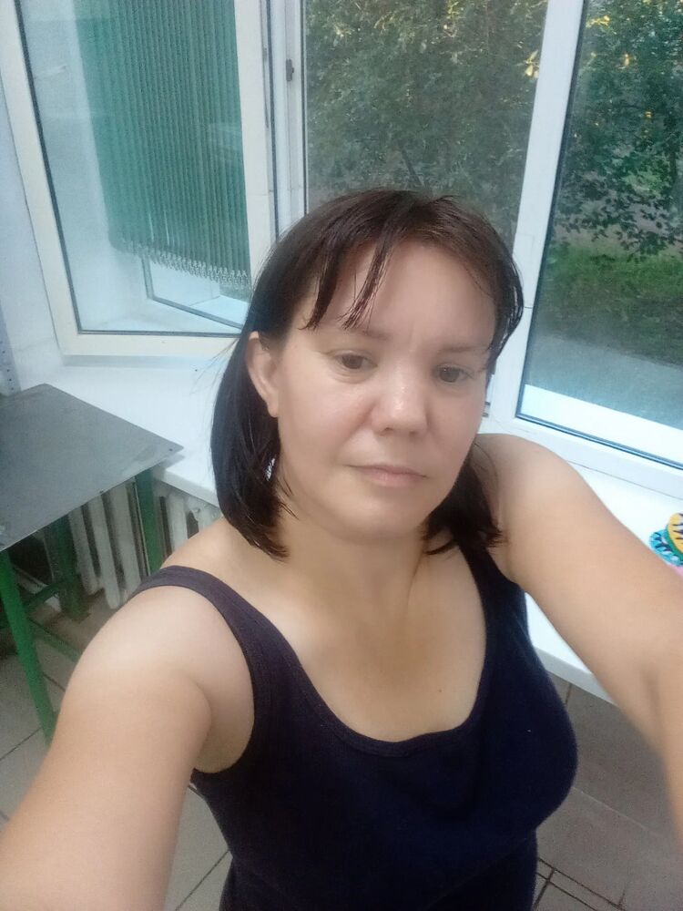  46905373  , 37 ,    