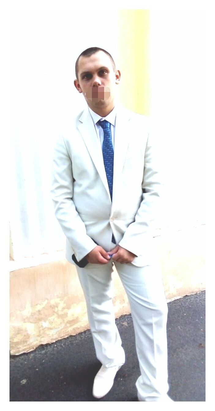 ���� 55281063 ����� �������, 22 ����, ���� ���������� � ����