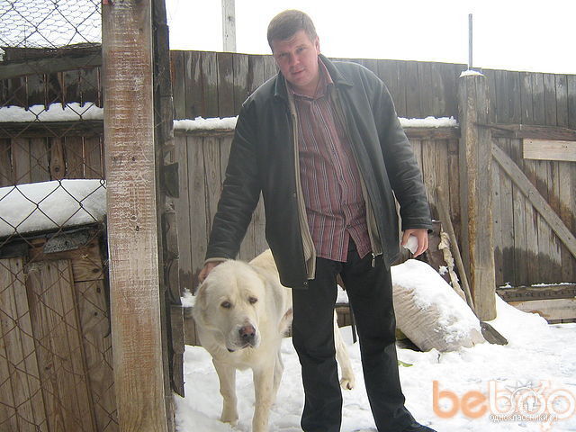 ���������� ��������, ���� ������� Kot Begemot, 54 ����, ������������ ��� ������, ����� � ���������, c�������� ���������