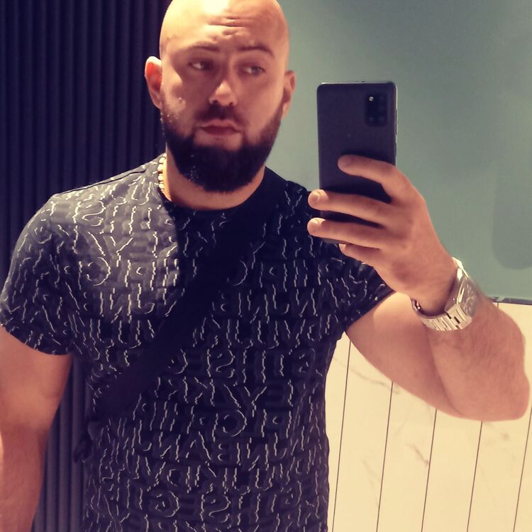 ���� 30929933 ������� ������, 35 ���, ���� ���������� � �����-����������