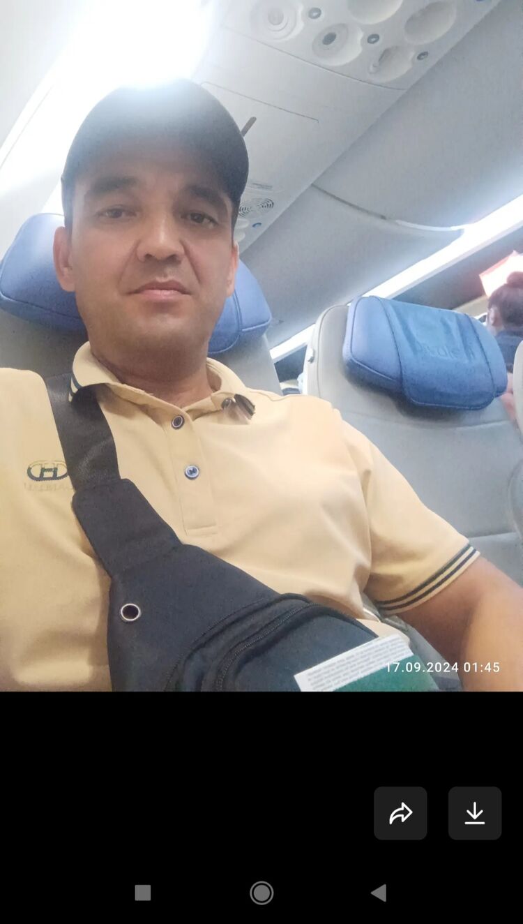  47676143  , 43 ,    