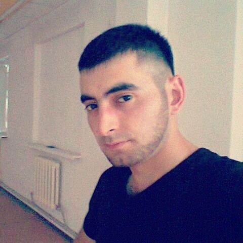 ���� 25137473 ������� �����, 35 ���, ���� ���������� � ������