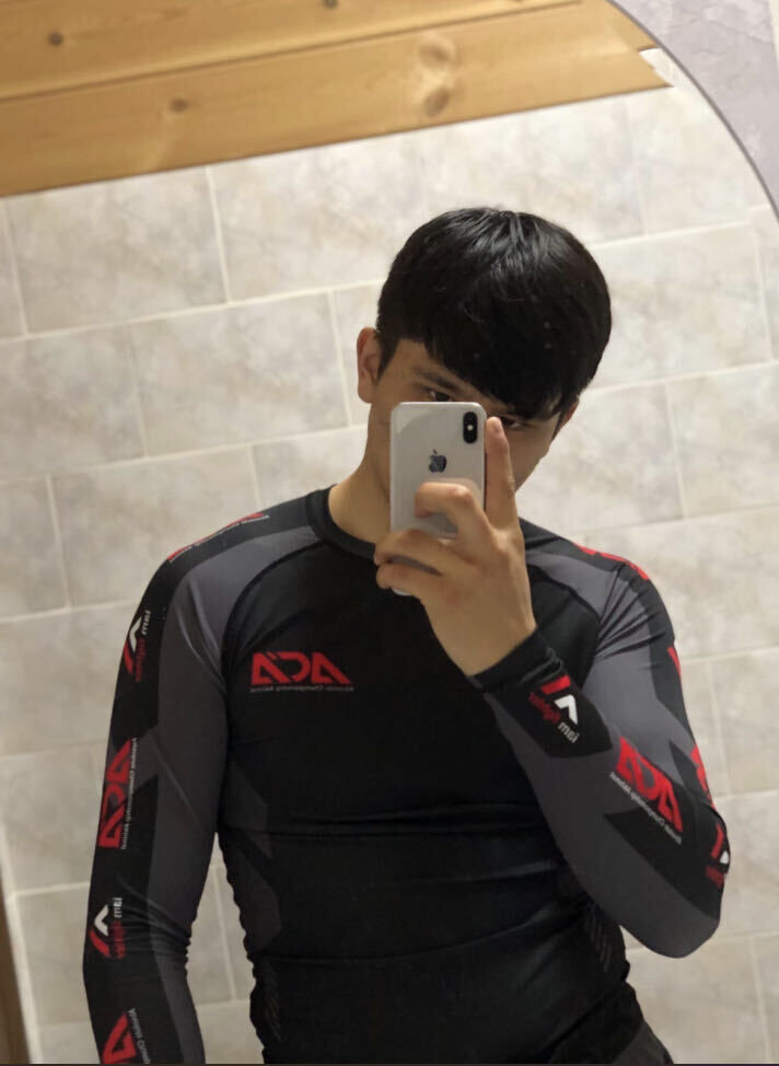 ���������� ������, ���� ����� ���, 23 ����, ������������ ��� ������, ����� � ���������