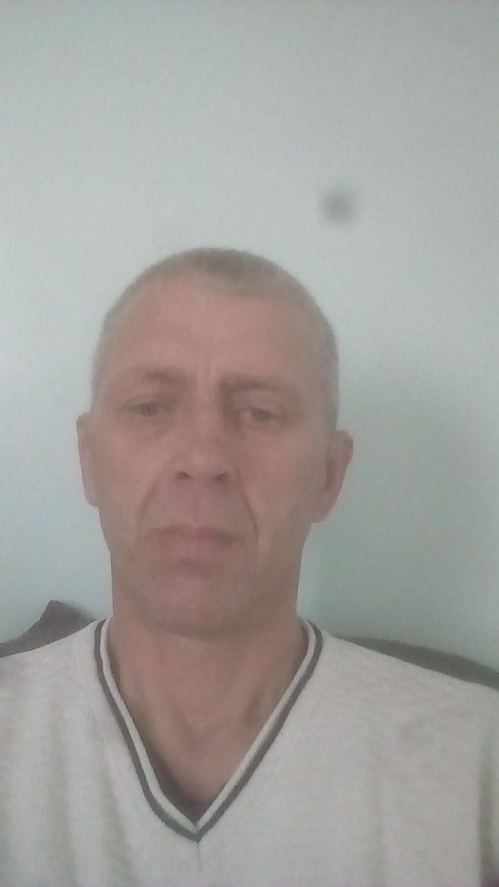  32481653  , 47 ,    
