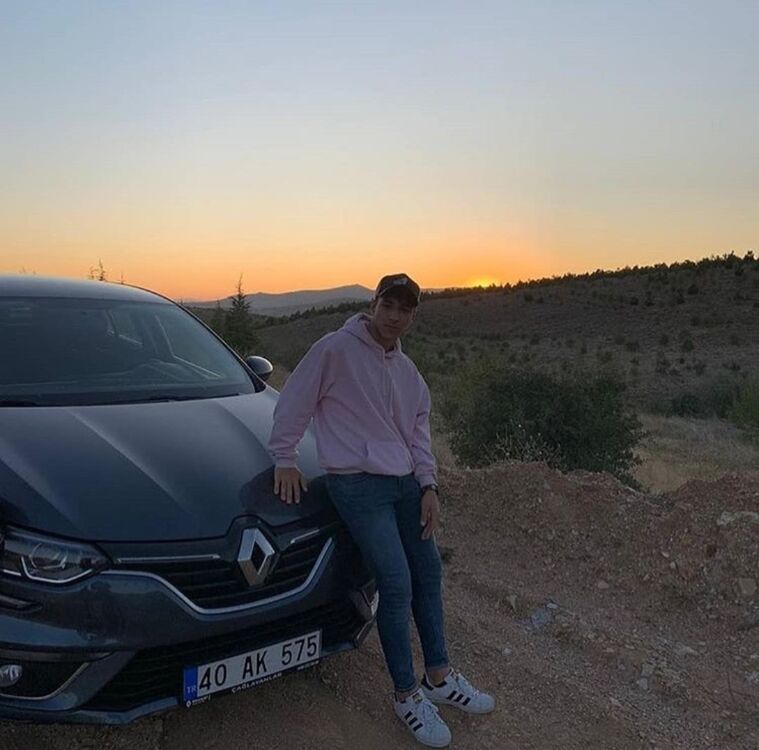 ���� 25067973 ������� �����, 31 ���, ���� ���������� � ������