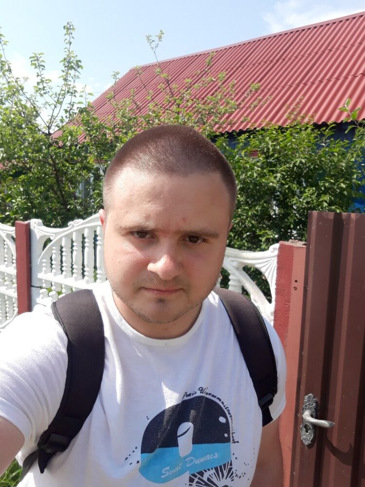 ���������� �����, ���� ������� ������, 33 ����, ������������ ��� ����� � ���������, c�������� ���������