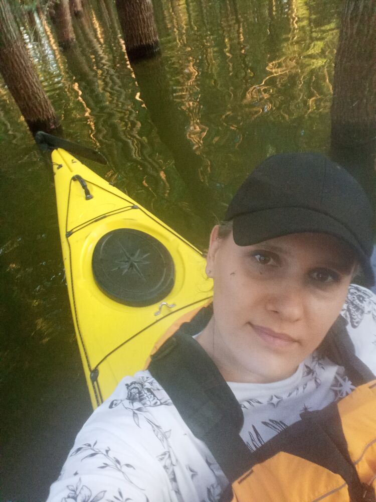 ���������� �����������, ���� ������� ��������, 37 ���, ������������ ��� ����� � ���������, c�������� ���������