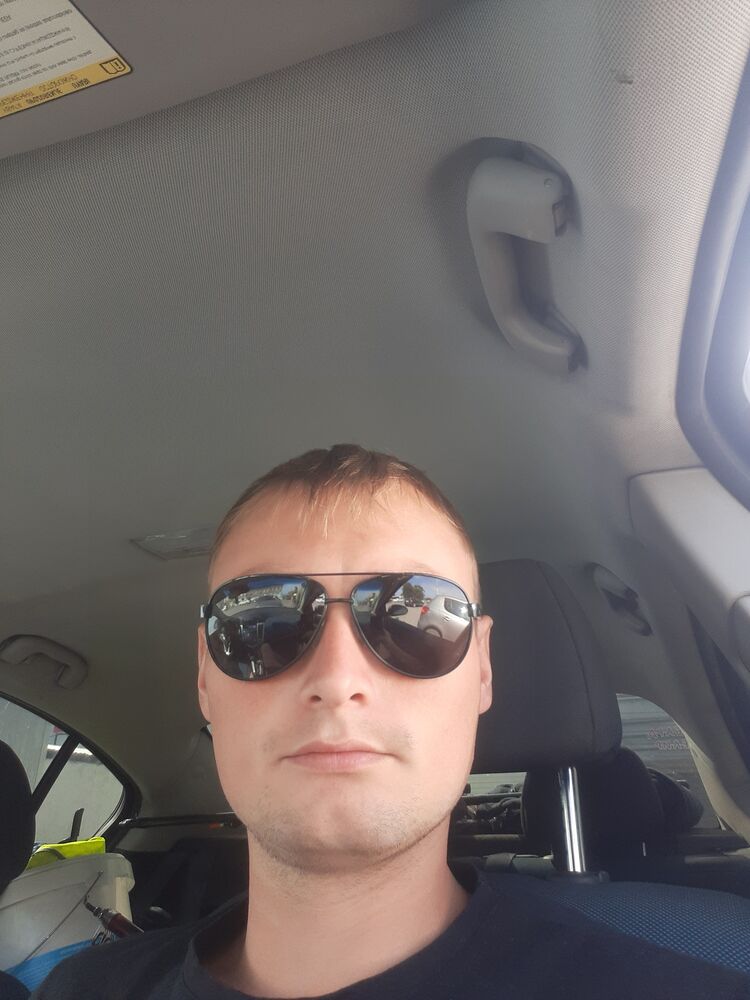 ���� 23386183 ������� ��������, 28 ���, ���� ���������� � �����