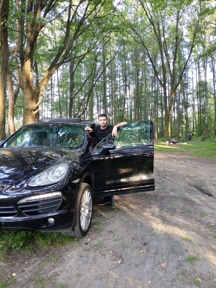 ���� 37981533 ������� NURIK, 29 ���, ���� ���������� � ����