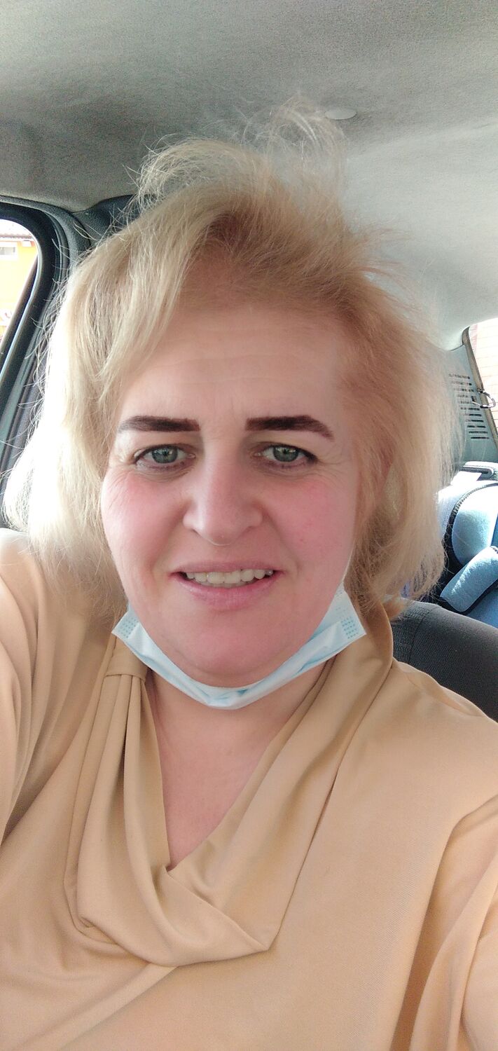 ���������� ������, ���� ������� ���������, 51 ���, ������������ ��� ����� � ���������, c�������� ���������