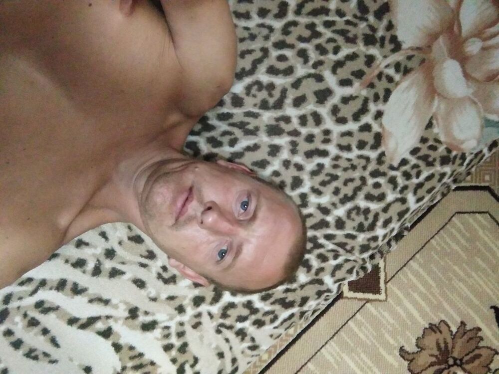  37453633  , 31 ,    
