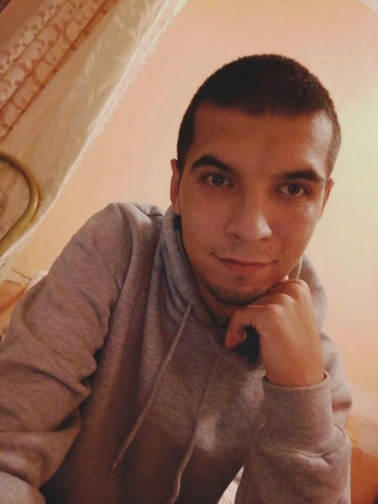 ���������� ������������, ���� ����� �������, 25 ���, ������������ ��� ������, ����� � ���������, ���������