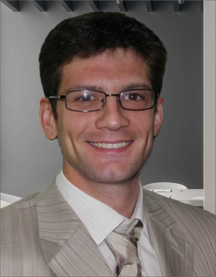 ���� 42608883 ������� �������, 48 ���, ���� ���������� � �������� ������