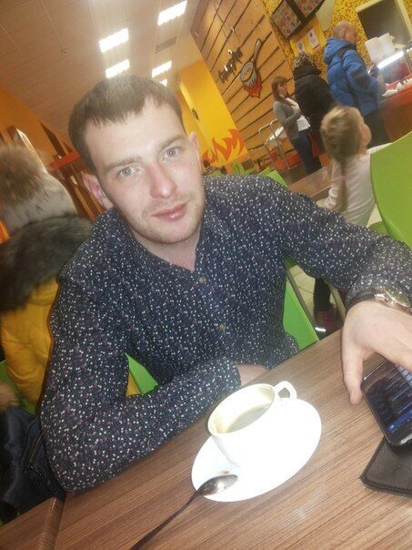 ���� 55260033 ������� Jhoni, 33 ����, ���� ���������� � �����