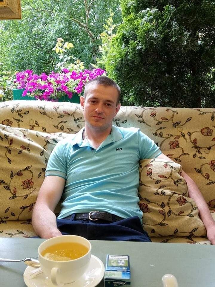  ,   Dominus, 40 ,   , 