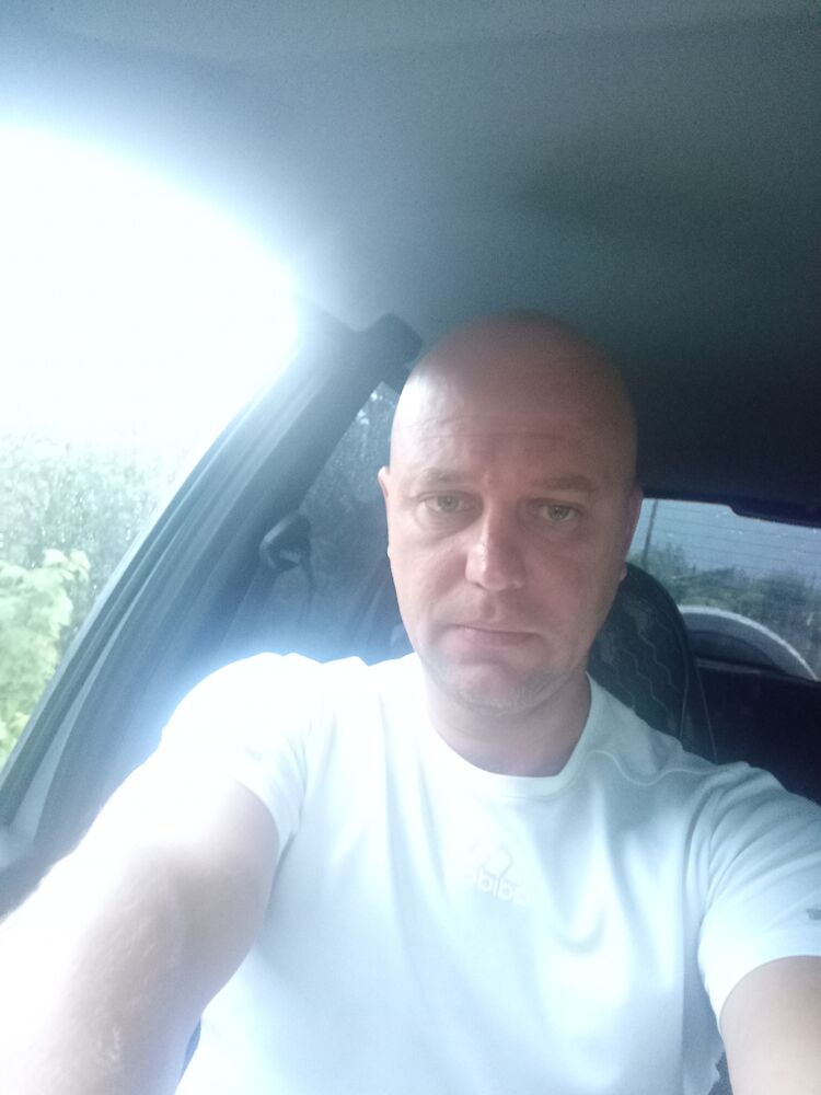  45385133  , 44 ,    