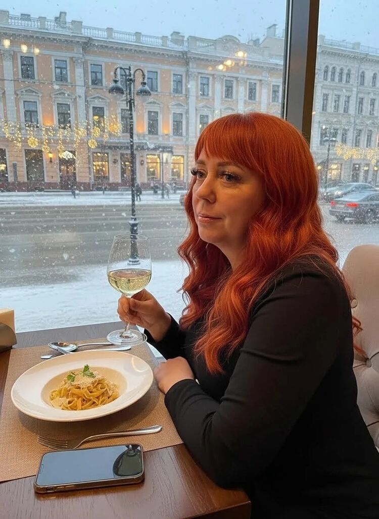 ���� 56121183 ������� �������, 48 ���, ���� ���������� � ��������