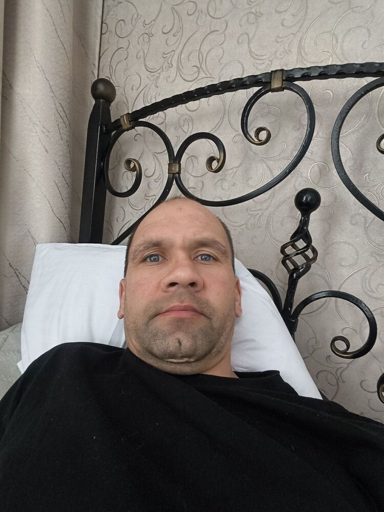 ���� 55544223 ������� �����, 39 ���, ���� ���������� � ����������