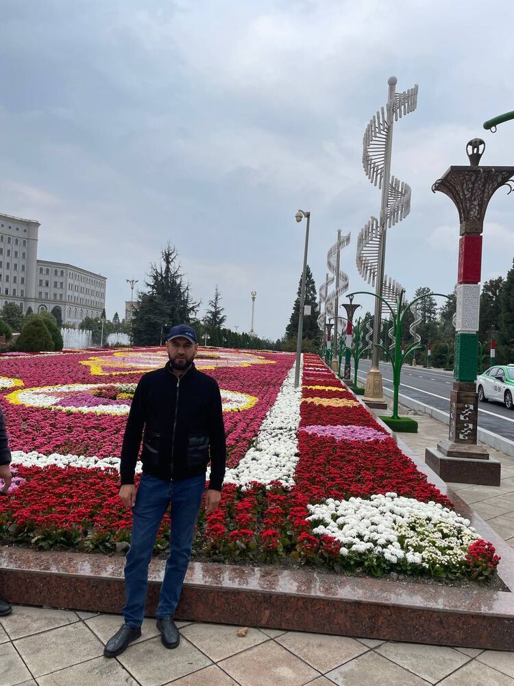 ���� 56063303 ������� ���������, 35 ���, ���� ���������� � ������