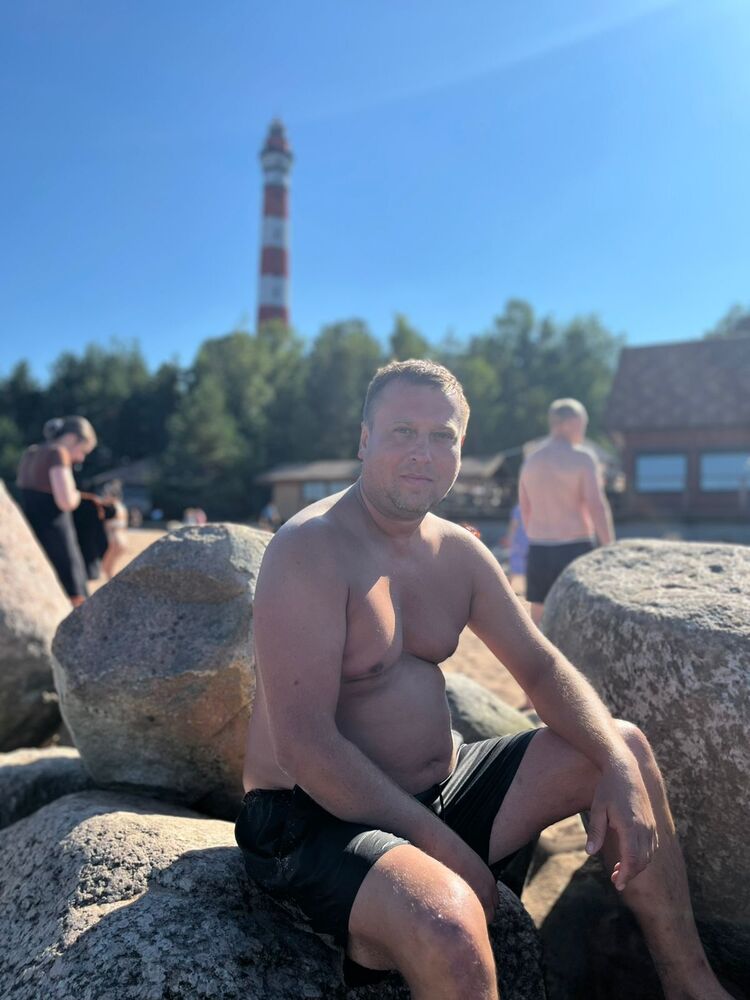  54692603  , 41 ,    -