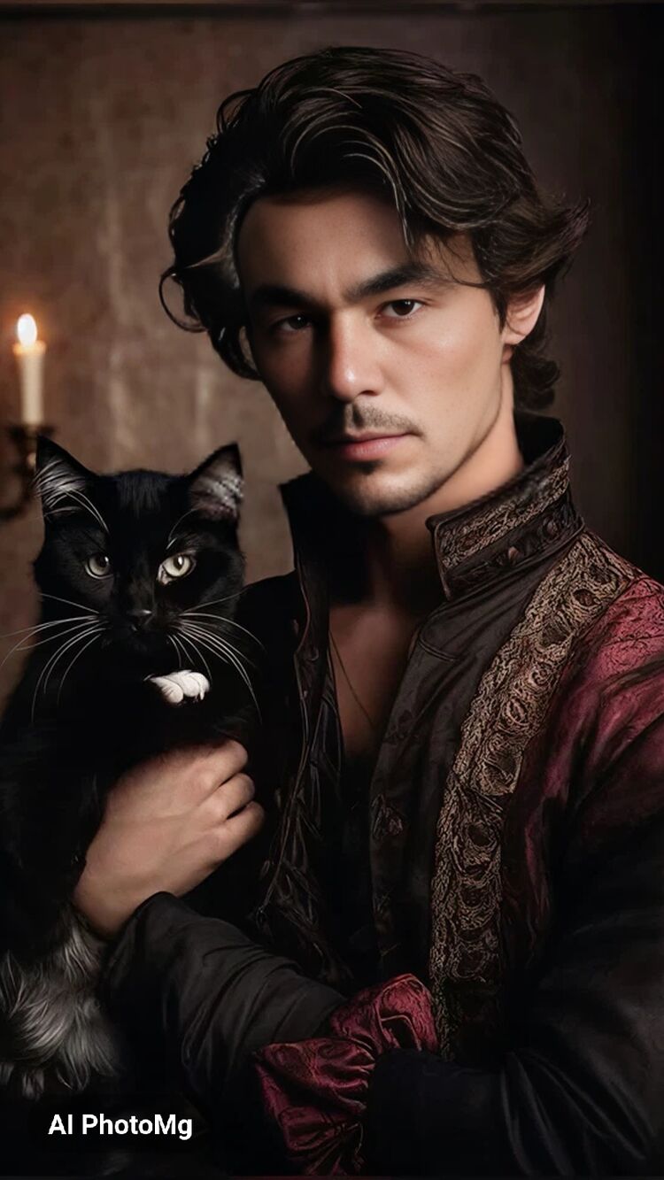 ���� 55999143 ������� Yacine, 38 ���, ���� ���������� � Milan