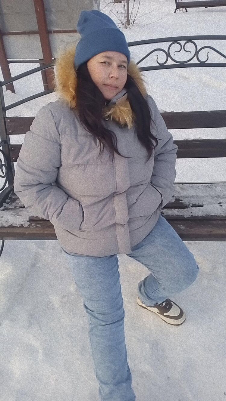 ���������� ������, ���� ������� ����, 40 ���, ������������ ��� ������, ����� � ���������, c�������� ���������