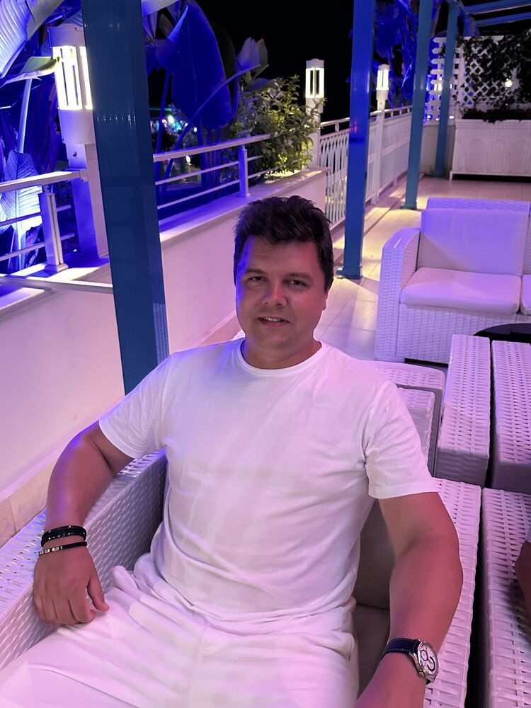 ���� 55784623 ������� ����, 36 ���, ���� ���������� � �����-����������