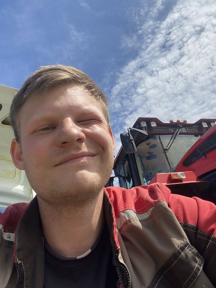 ���� 35898243 ������� �������, 30 ���, ���� ���������� � ��������