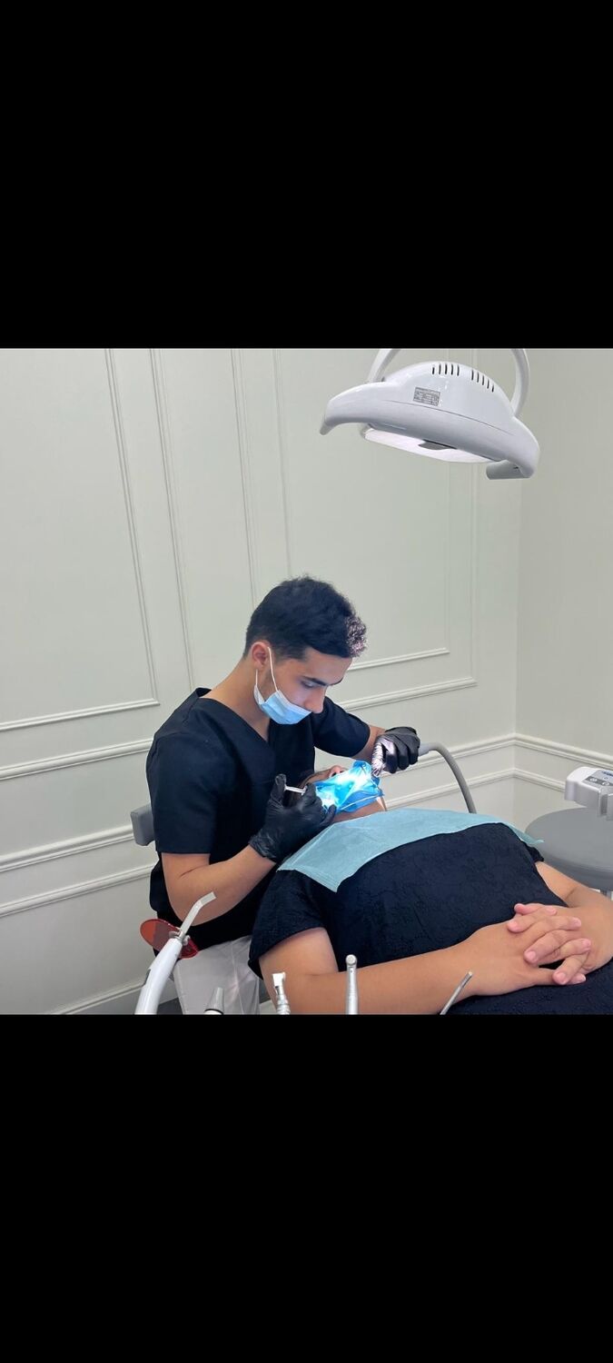 ���������� ������, ���� ����� �����, 22 ����, ������������ ��� ������, ����� � ���������