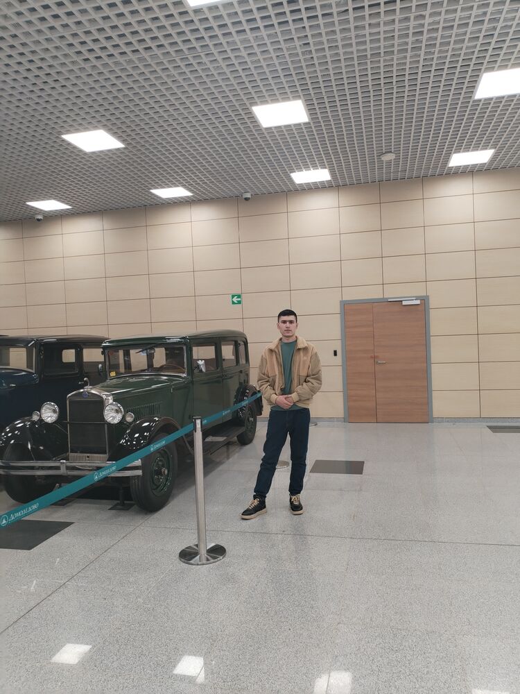 ���������� �������, ���� ����� �������, 23 ����, ������������ ��� ������, ����� � ���������