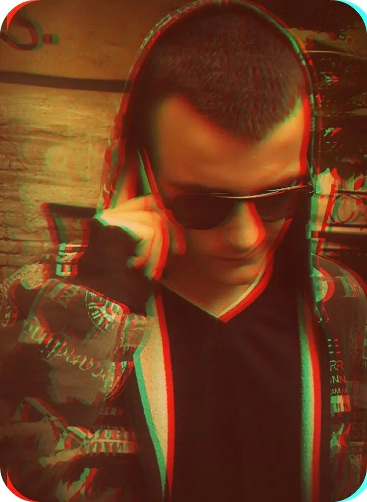  -,   , 30 ,   c , 