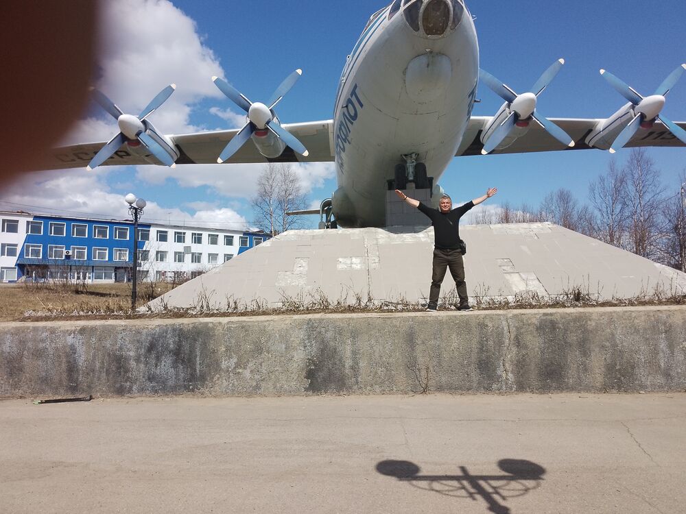 ���������� ���������, ���� ������� �������, 36 ���, ������������ ��� ������, ����� � ���������