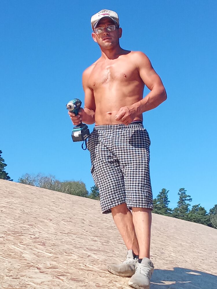  ,   , 36 ,   c 