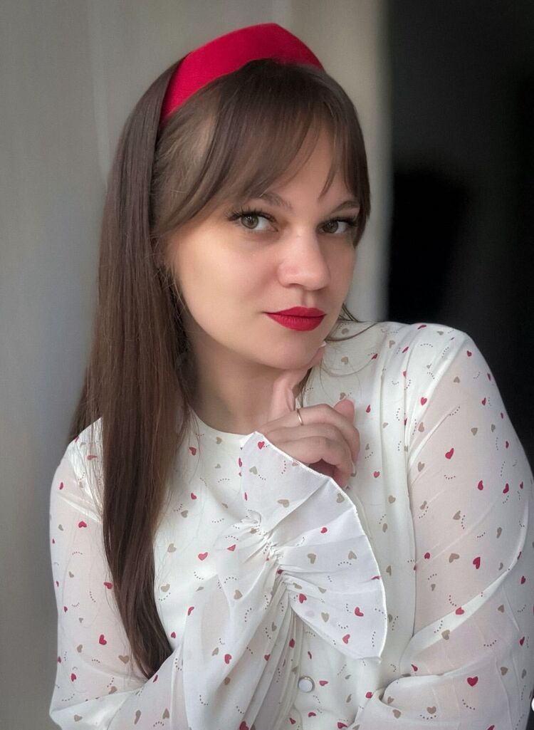 ���������� ��������, ���� ������� �����, 27 ���, ������������ ��� ������, ����� � ���������