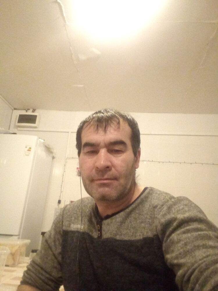 ���� 18914963 ������� �����, 47 ���, ���� ���������� � ������