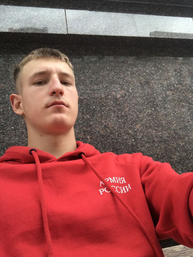  36549923  , 22 ,    