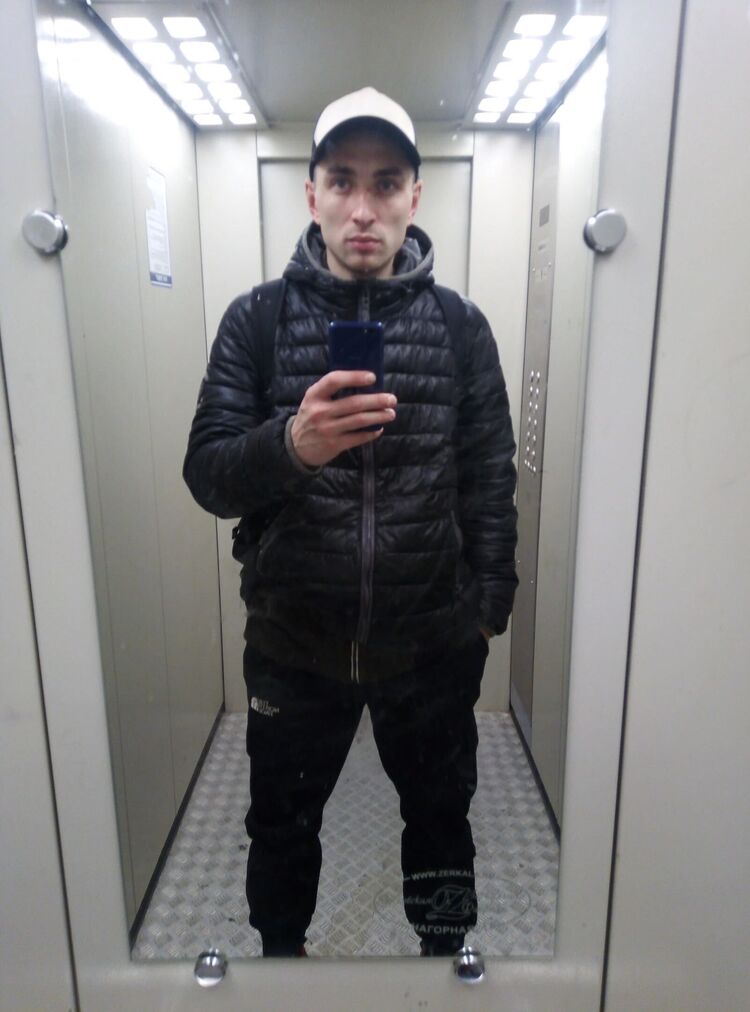   ,   , 29 ,   ,   , c , 