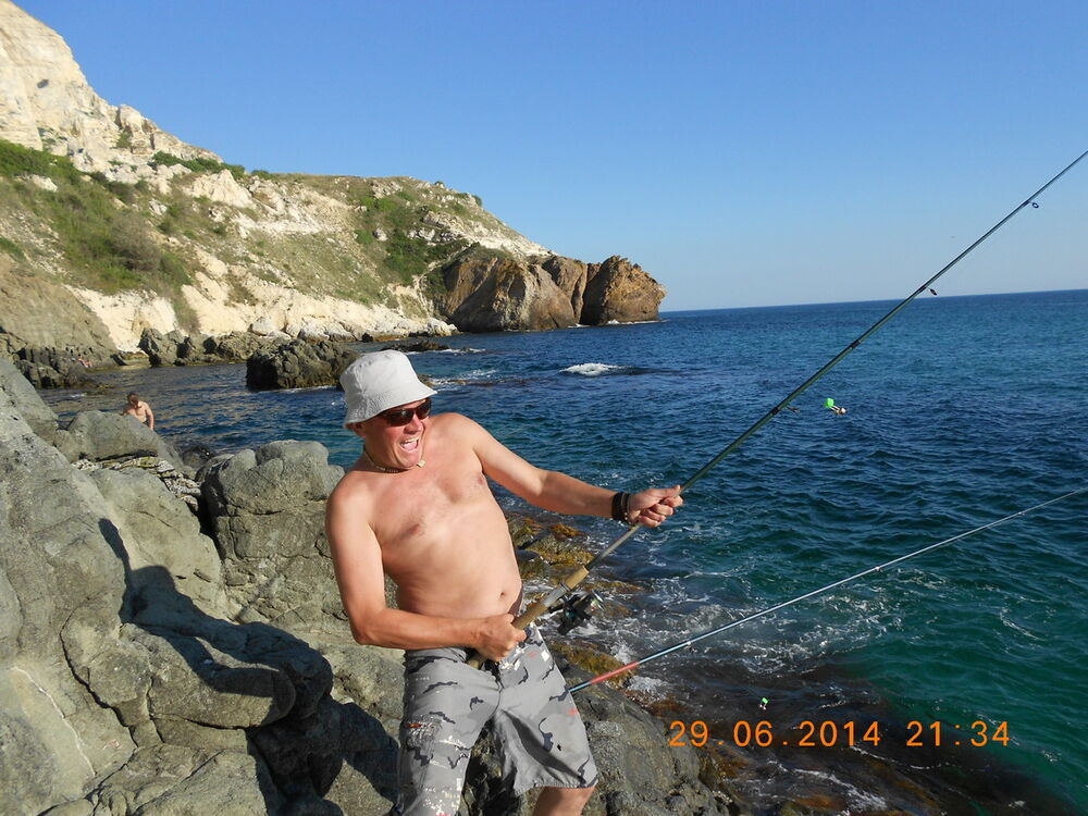 ���������� �����������, ���� ������� �����, 48 ���, ������������ ��� ������, ����� � ���������, c�������� ���������