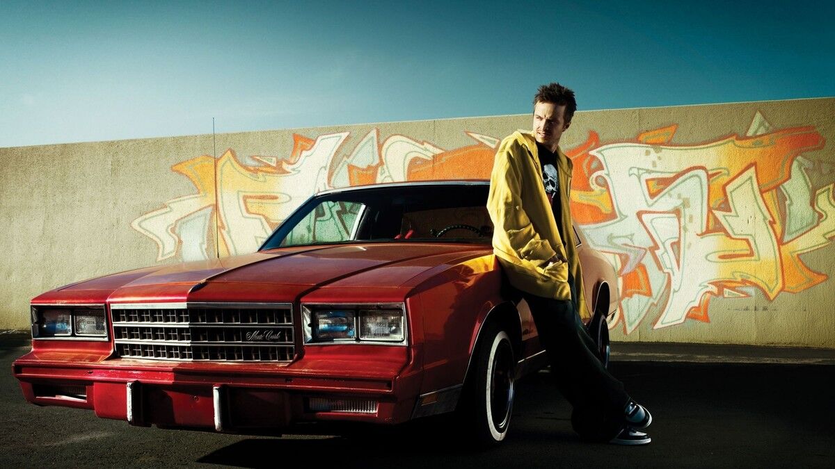 ���� 5999693 ������� Catalin, 29 ���, ���� ���������� � ��������