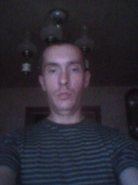  ,   Wasil, 41 ,   