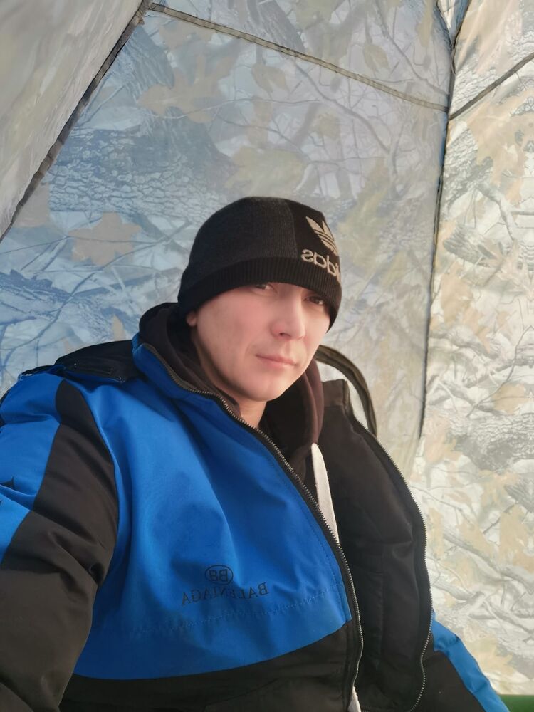 ���� 44190663 ������� Andrey, 35 ���, ���� ���������� � �����