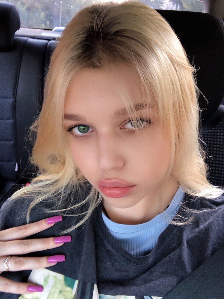 ���������� ������, ���� ������� ����, 26 ���, ������������ ��� ������, ����� � ���������