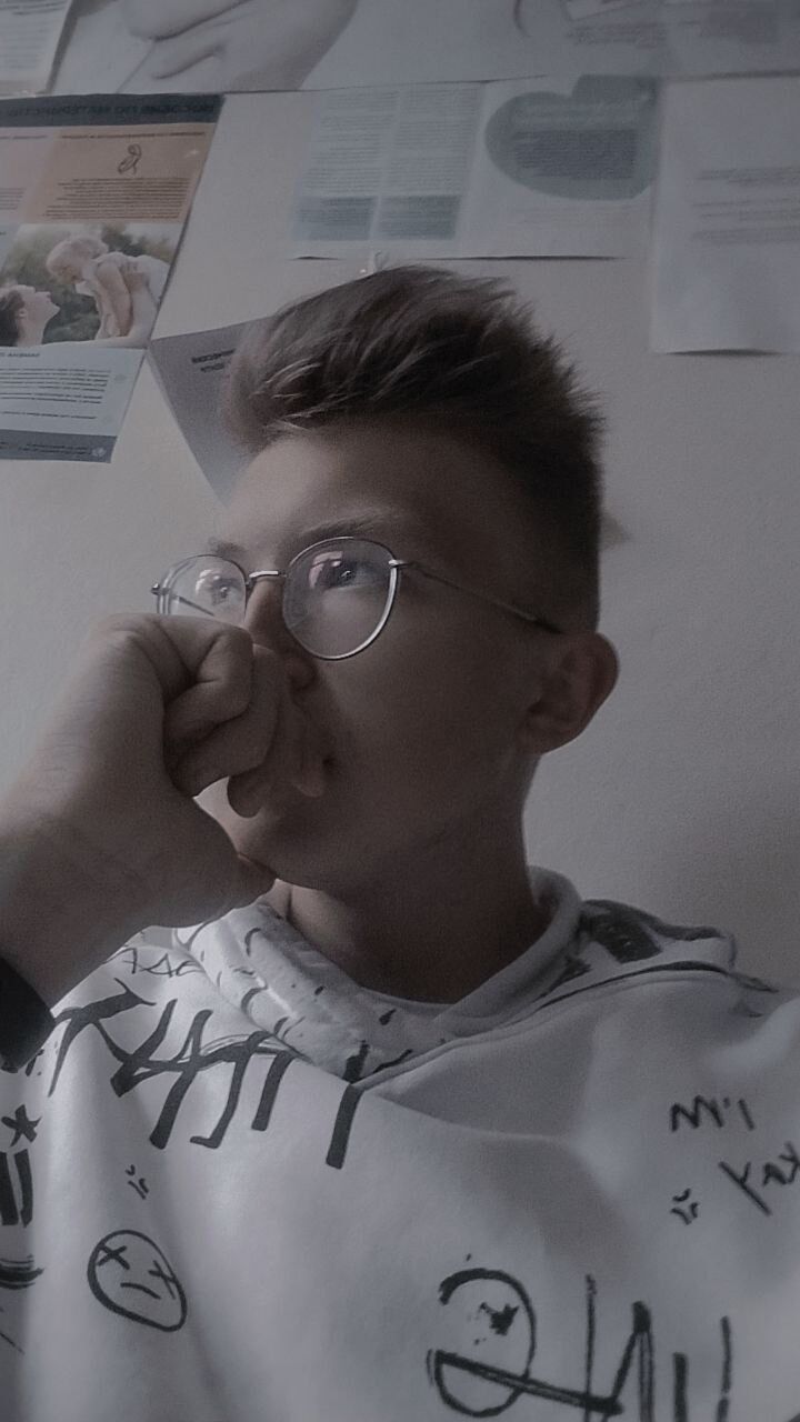  ,   , 20 ,   ,   , c , 