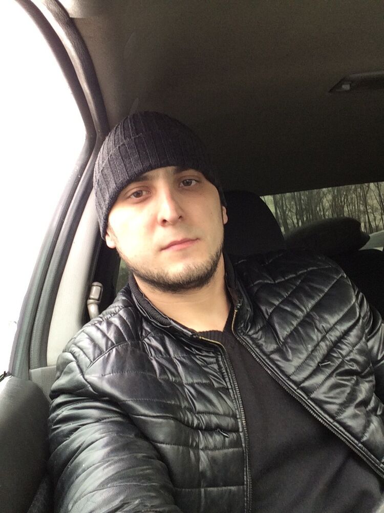 ���������� �����������, ���� ������� �������, 38 ���, ������������ ��� ������, ����� � ���������, c�������� ���������