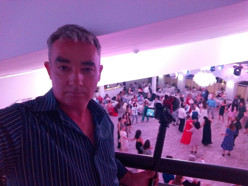  Prilep,   a, 51 ,   ,   